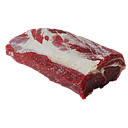 Frozen Beef s1kg | 冰冻 肥牛肉 1kg