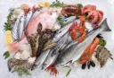 Frozen Products