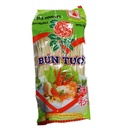 ROSE Bun Tuoi Rice Noodle (S) 400g | 玫瑰花牌 米粉 (细) 400g