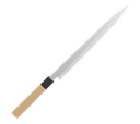 Japanese Sashimi Satake Knife 27CM | 日本刺身刀 27CM
