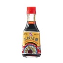 MC Dumpling Sauce 230g | 状元 水饺蘸酱 蒜味 230g