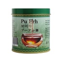 Zwarte Thee Pu Erh 30g | 普洱茶 30g
