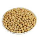 Soijapapu /kg by weight | 黄豆 /kg 称重