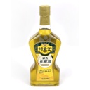 CLH Sichuan Pepper Oil 360ml | 川老汇 花椒油 360ml