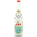 Narcissus Rice Vinegar 600ml | 水仙花 白米醋 600ml