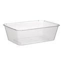 Take Away Box 750ml (250sets) | 中餐外卖盒 750ml / 箱