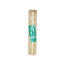  Bamboo Skewer Sticks 25CM 100pcs/PKT | 竹签 25cm 100pcs 