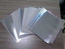  Joss Paper Sliver | 纸钱