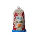 Tiantan Vermicelli 250g|  延康 龙口粉丝 250g