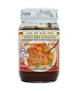 POR KWAN Instant Beef Flavour Paste 225g | POR KWAN 牛肉粿条香料 225g