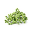 TH Small Eggplant 100g /pkt | 泰国 迷你小果茄 100g / pkt
