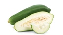 Thai Papaya  /kg | 泰国 青木瓜/千克
