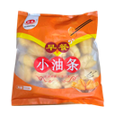 DAIKYO/Kim Fried Stick 20g*25 | 大京/禾味 油条 500g