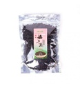 XBK Premium Pickled Mustard Vegetable/ Dried mustard 250g | 西百客 特级梅干菜 250g