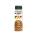 DH FOOD Spice Mix Salt-Chilli 110g | DH FOOD 辣椒盐 110g