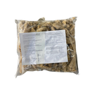 Daikyo/Kim Plant-Based Trunks 2kg | 大京/禾味 冰冻 素鸡块 2kg