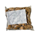 Daikyo/Kim Plant-Based Wings 2kg | 大京/禾味 冰冻 素鸡翅 2kg