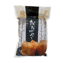 Daikyo/Kim Udon Tofu (Inari) Japan 1.1kg | 日本 大京/禾味 乌冬用豆腐 1.1kg