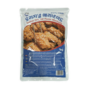 Daikyo/Kim Original Flavor Marinade 1kg | 大京/禾味 香酥腌料 1kg