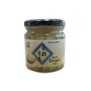 Daikyo/Kim Ginger Pickled bottle 190g | 大京/禾味 寿司姜片瓶装 190g