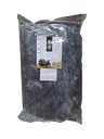 Daikyo/Kim Dried Kelp(Kombu) 1kg | 大京/禾味 昆布 1kg