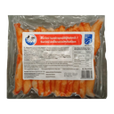 Daikyo/Kim Kanimi Crab Legs 250g | 大京/禾味  证书鳕蟹腿肉棒 250g