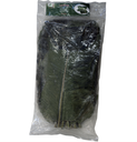 TCT Arrowroot Leaves 1kg｜TCT 尖苞柊叶 1kg