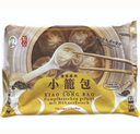 TCT Xiao Long Bao Flavor with Chicken 300g | TCT 灌汤鸡肉 小笼包 300g