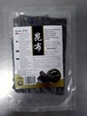 Daikyo/Kim Dried Kelp(Kombu) 100g | 大京/禾味 昆布(海带片) 100g