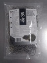 Daikyo/Kim Dried Kelp Strip 100g | 大京/禾味 昆布(海带丝) 100g