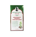 INFUSION MEI LI Detox Slimming Tea 30g | 特丽茶 排毒减肥茶 30g