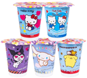 CHO CHO Sanrio Meises & Chocolate Choco Snack Limited Edition 15g | CHO CHO 三丽鸥米酥巧克力限量版 15g