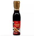 WANG Gyoza Sauce Hot Flavor 230g | WANG 饺子蘸料 辣味 230g