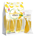 YR Banana Bread 260g | 裕如 香蕉面包 260g