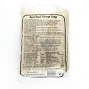 VN Rice Vermicelli Bun tuoi Thang Long) S 500g | 越南 米粉 (Bun tuoi Thang Long) S 500g