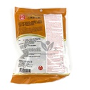 Umbrella Cookies 114g | 九福 伞饼(猫耳朵) 114g