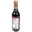 HT Excellent Dark Soy Sauce 500ml | 海天 老抽王 500ml