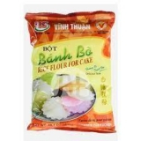 VT Banh Bo 白糖糕粉 400克 |  VT Banh Bo Rice Flour For Cake 400g