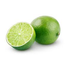 Tuore Lime 青柠 1kg 