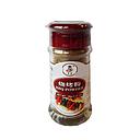 TYM BBQ Powder 36g | 太阳门 烧烤粉 36g