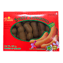 Sweet Tamarinde Thailand 400g/450g | 泰国甜罗望子 400g/450g