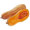 新鲜 葫芦形南瓜 1kg | Bottle Pumpkin 1kg