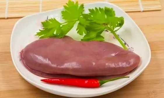 新鲜猪腰 称重/kg| Fresh Pork Kidney by weight /kg