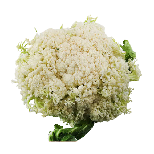 新鲜 散菜花 1kg | Fresh Chinese Cauliflower Kool 1kg