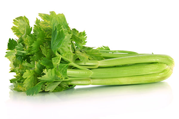Kiinalainen selleri  中国 芹菜/kg
