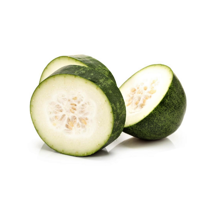 Tuore Talvimeloni 1kg | 新鲜 冬瓜 1kg