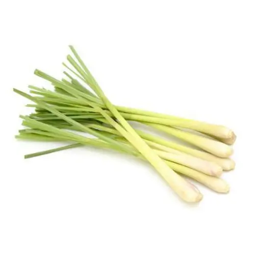 新鲜 香茅 (整条) 1kg | Fresh Lemon grass (whole) 1kg