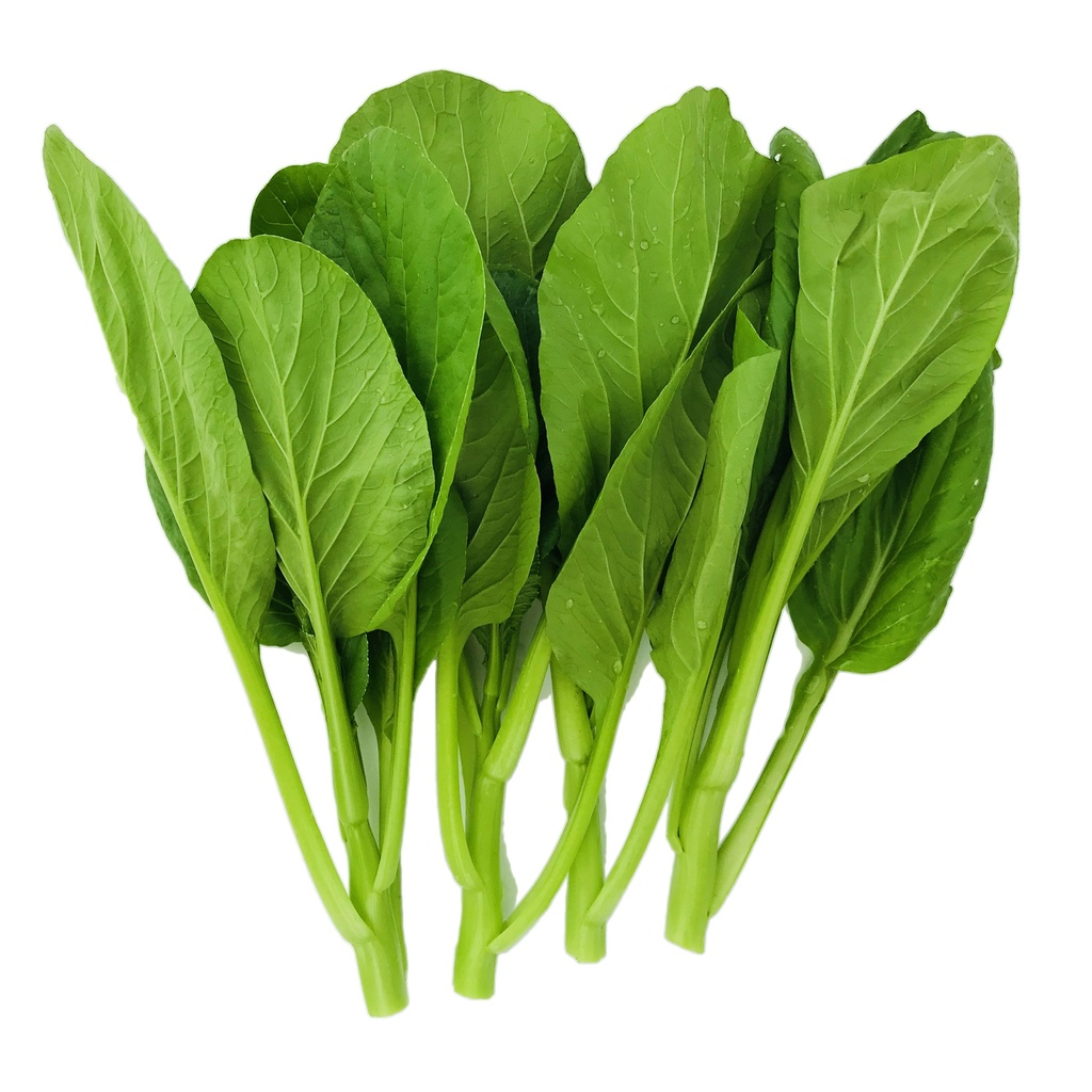 Tuore Choisam 1 kg | 新鲜 菜心 1kg