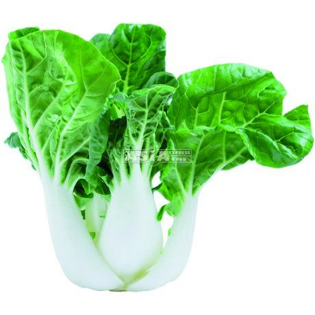 Tuore Mini Pakchoi 1kg | 新鲜 小白菜 1kg