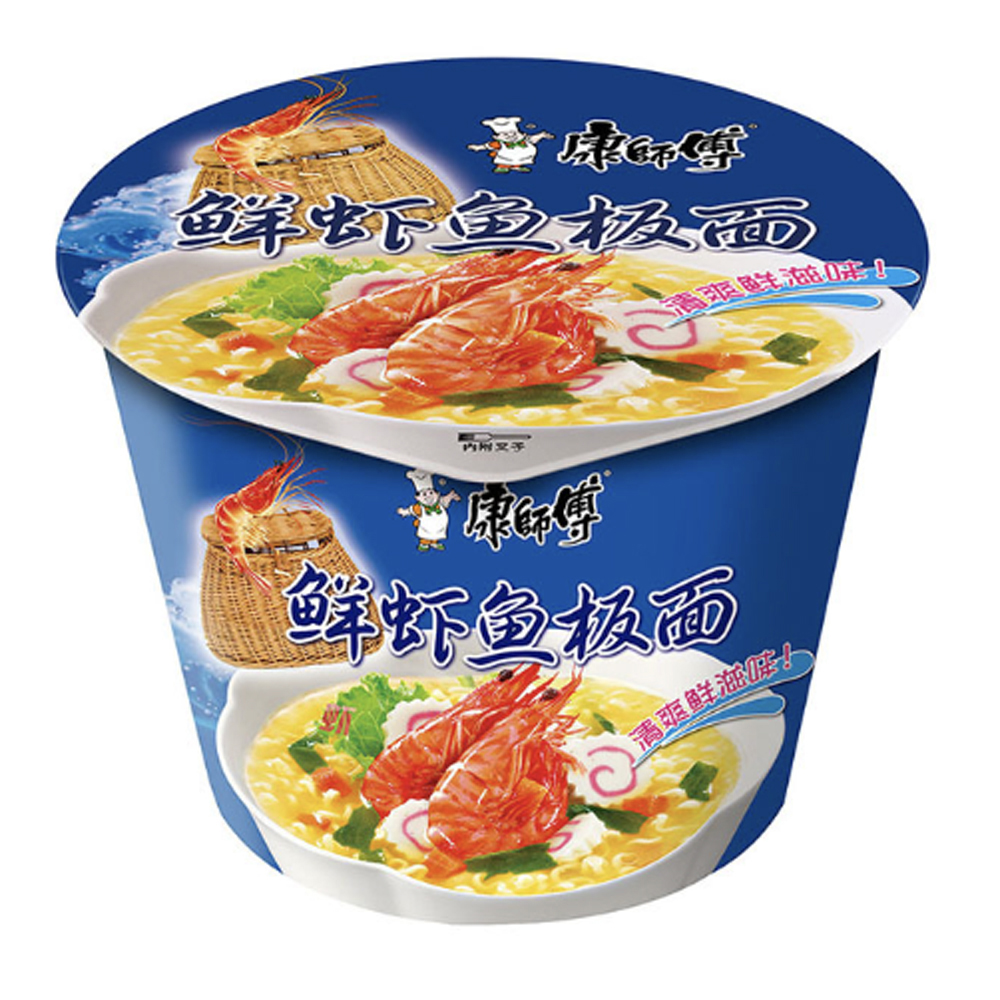 BUENAS Sauteed Shrimp Fry (Bagoong) Regular 340g | BUENAS 炒虾酱 340g